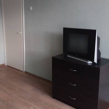 Сдается 2-х комнатная квартира, 40 м²