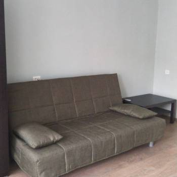 Сдается 2-х комнатная квартира, 40 м²