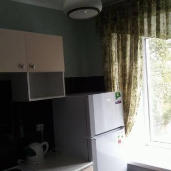 Сдается 2-х комнатная квартира, 40 м²