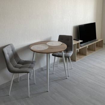 Сдается 1-комнатная квартира, 30,3 м²