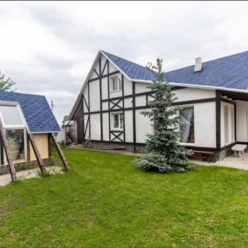 Сдается Дом, 136 м²