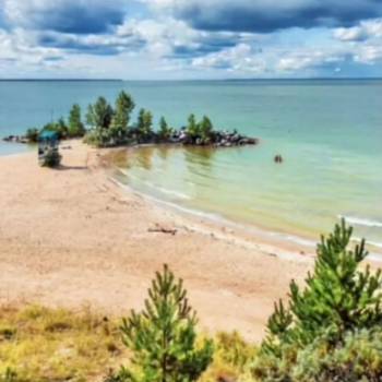 Сдается Дом, 136 м²