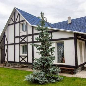 Сдается Дом, 136 м²