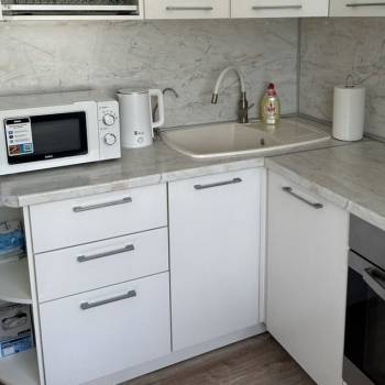 Сдается Многокомнатная квартира, 55 м²