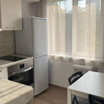 Сдается Многокомнатная квартира, 55 м²