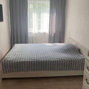 Сдается Многокомнатная квартира, 55 м²