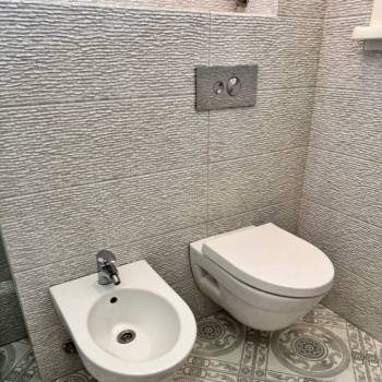 Сдается 2-х комнатная квартира, 53 м²