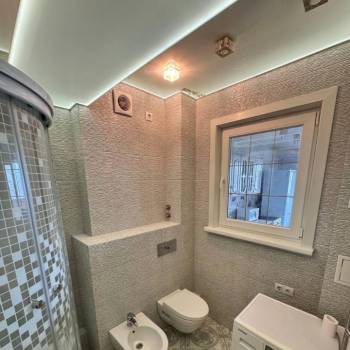 Сдается 2-х комнатная квартира, 53 м²