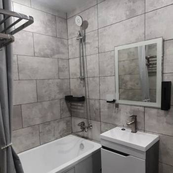 Сдается 1-комнатная квартира, 25,2 м²