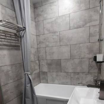 Сдается 1-комнатная квартира, 25,2 м²