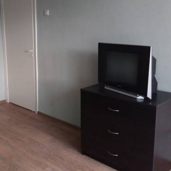 Сдается 2-х комнатная квартира, 42 м²