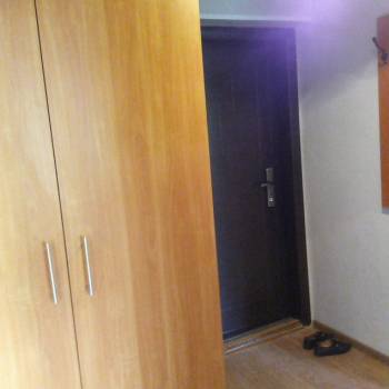 Сдается 2-х комнатная квартира, 42 м²
