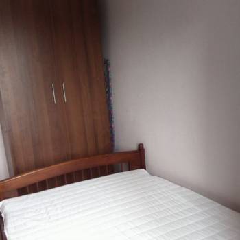 Сдается 2-х комнатная квартира, 42 м²