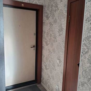 Сдается 1-комнатная квартира, 23 м²