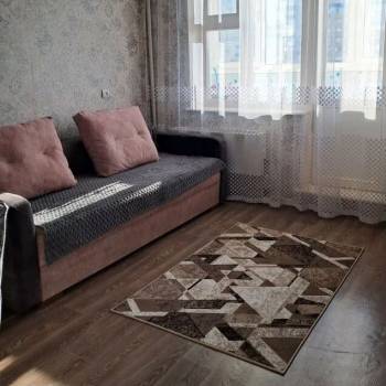 Сдается 1-комнатная квартира, 23 м²