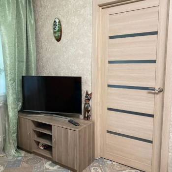 Сдается 2-х комнатная квартира, 45 м²