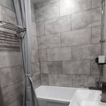 Сдается 1-комнатная квартира, 25,2 м²
