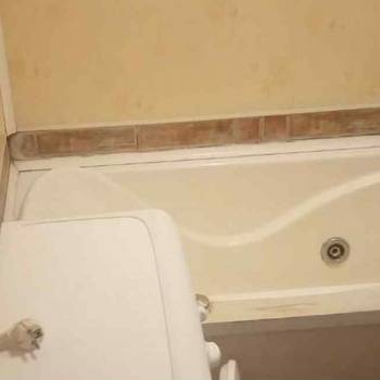 Сдается 2-х комнатная квартира, 40 м²