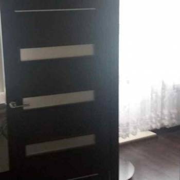Сдается 2-х комнатная квартира, 40 м²