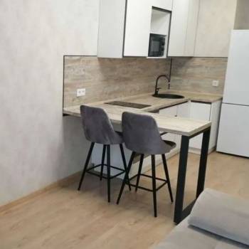 Сдается 2-х комнатная квартира, 47 м²