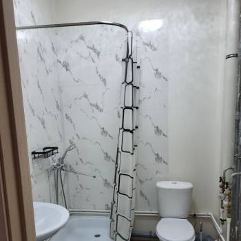 Сдается 1-комнатная квартира, 21,2 м²