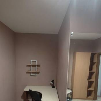 Сдается 1-комнатная квартира, 40,2 м²