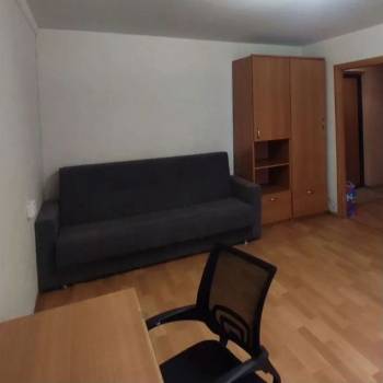Сдается 1-комнатная квартира, 29 м²