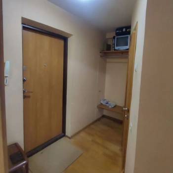 Сдается 1-комнатная квартира, 29 м²