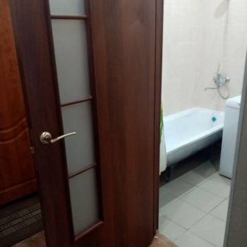 Сдается 1-комнатная квартира, 22 м²