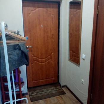 Сдается 1-комнатная квартира, 22 м²