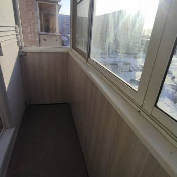 Сдается 1-комнатная квартира, 17 м²