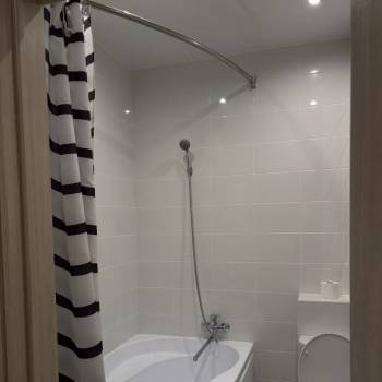 Сдается 1-комнатная квартира, 34 м²