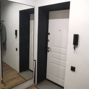 Продается 2-х комнатная квартира, 40,8 м²
