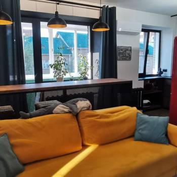 Продается 2-х комнатная квартира, 40,8 м²