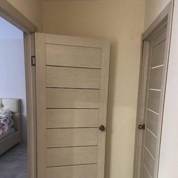 Сдается 2-х комнатная квартира, 44 м²