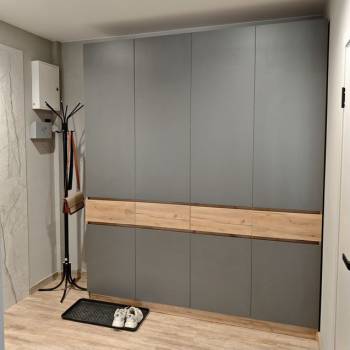 Сдается 1-комнатная квартира, 37,9 м²
