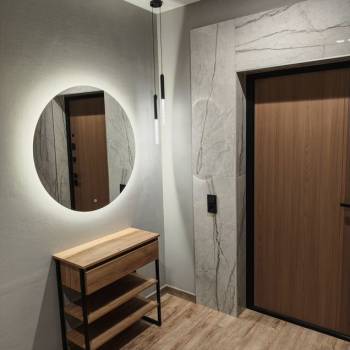 Сдается 1-комнатная квартира, 37,9 м²