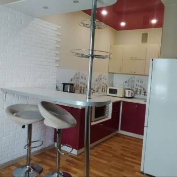 Сдается 1-комнатная квартира, 27 м²