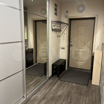 Сдается Многокомнатная квартира, 87 м²