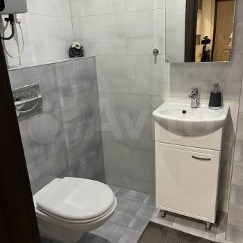 Сдается Многокомнатная квартира, 87 м²