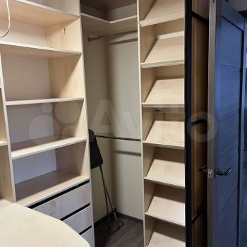 Сдается Многокомнатная квартира, 87 м²