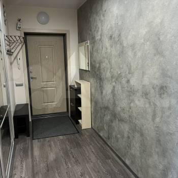Сдается Многокомнатная квартира, 87 м²