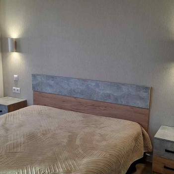 Сдается 1-комнатная квартира, 45 м²