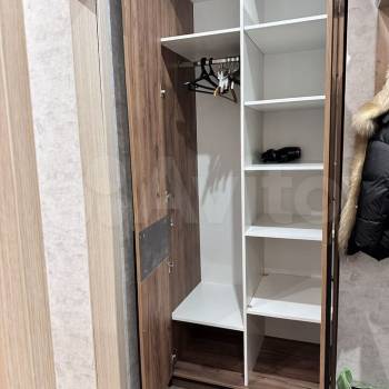 Сдается 1-комнатная квартира, 28 м²