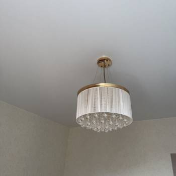Продается 2-х комнатная квартира, 48 м²