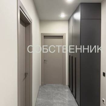 Продается 2-х комнатная квартира, 48 м²