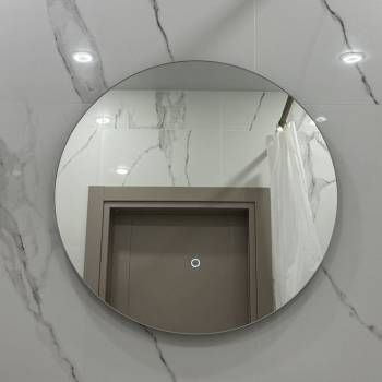 Продается 2-х комнатная квартира, 48 м²