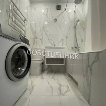 Продается 2-х комнатная квартира, 48 м²