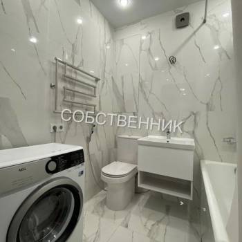 Продается 2-х комнатная квартира, 48 м²