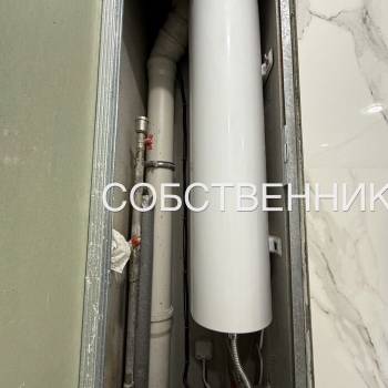 Продается 2-х комнатная квартира, 48 м²